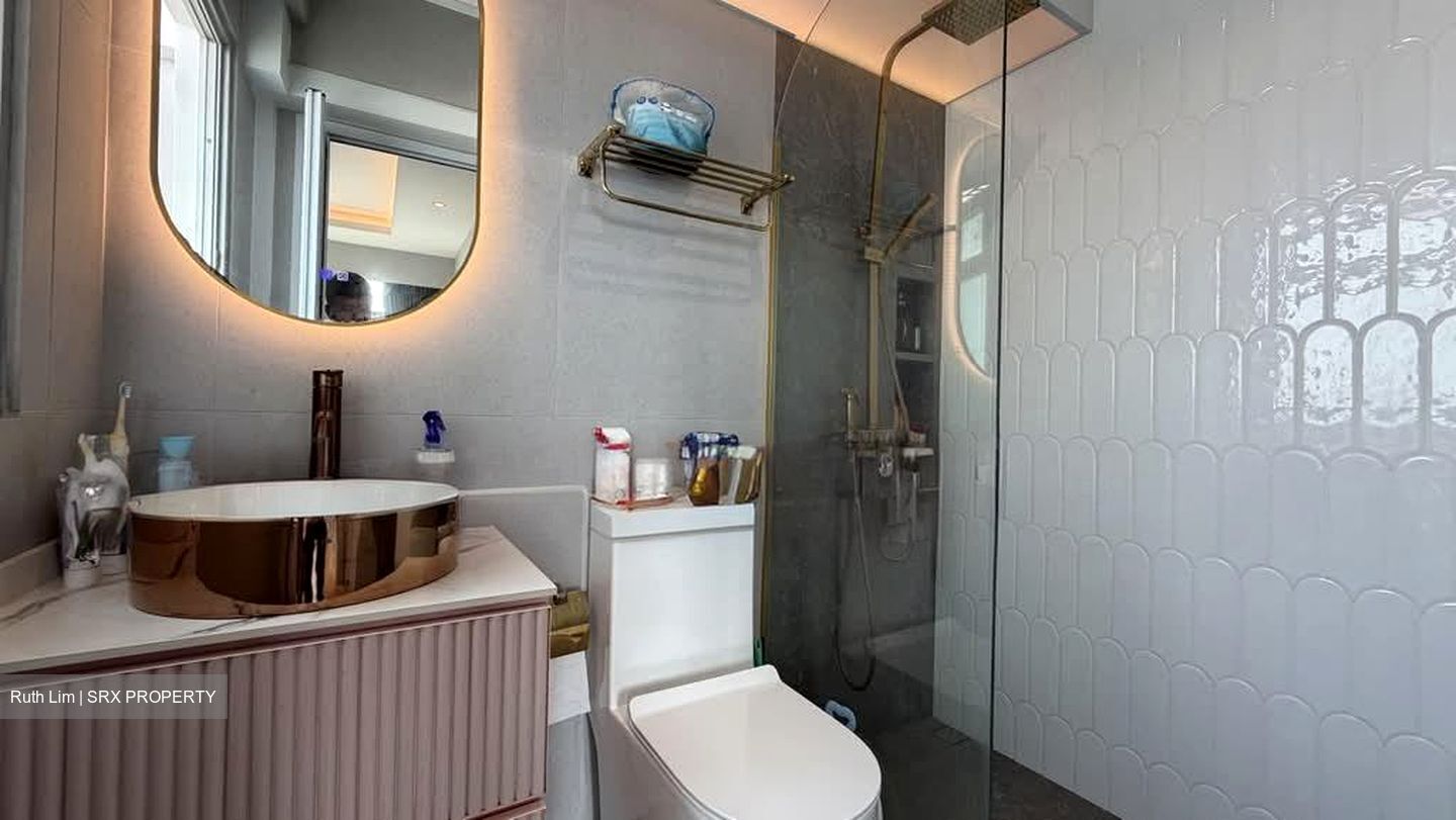 Blk 57 Teban View (Jurong East), HDB 4 Rooms #574741721